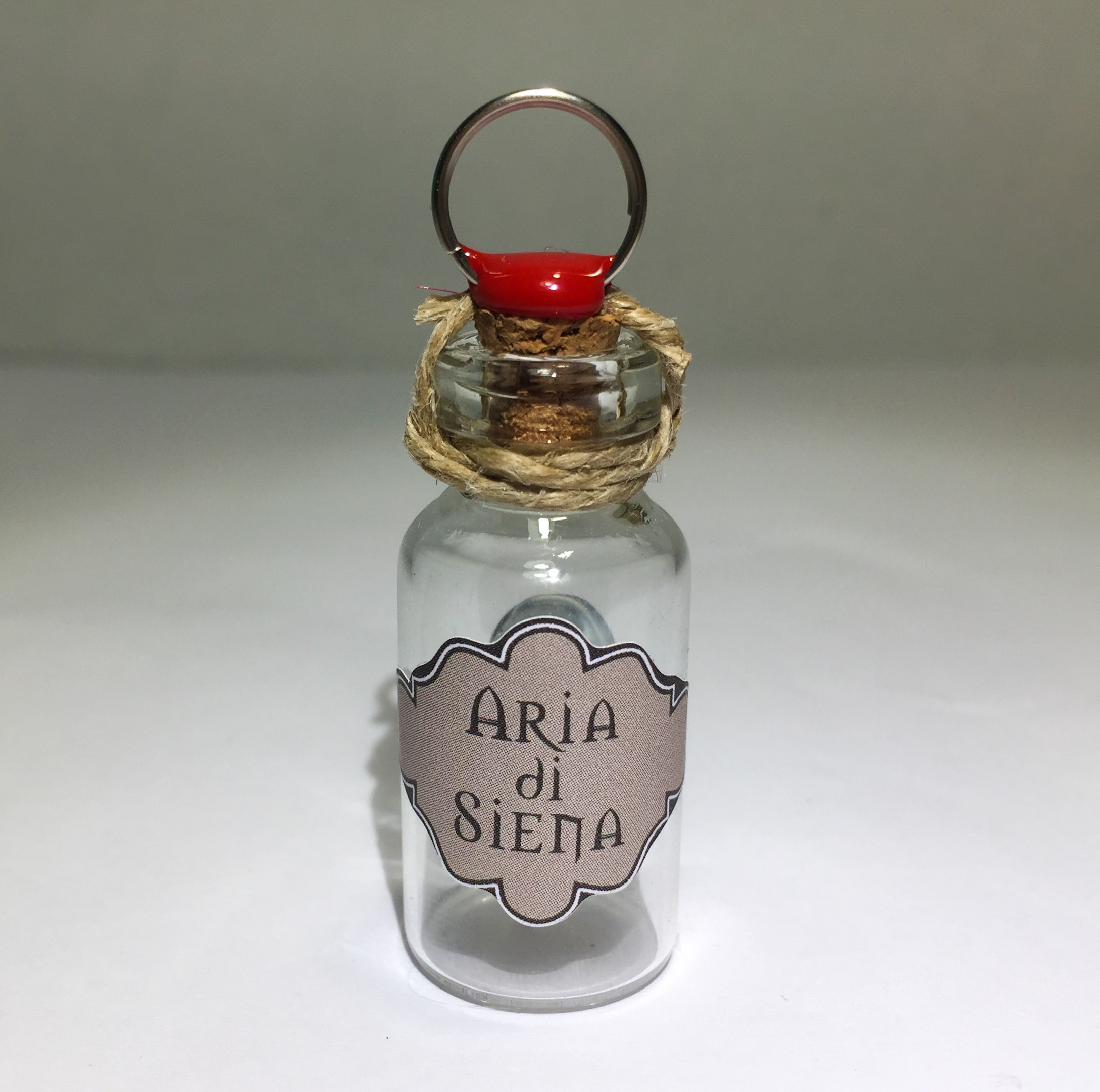 aria_sito aria di siena