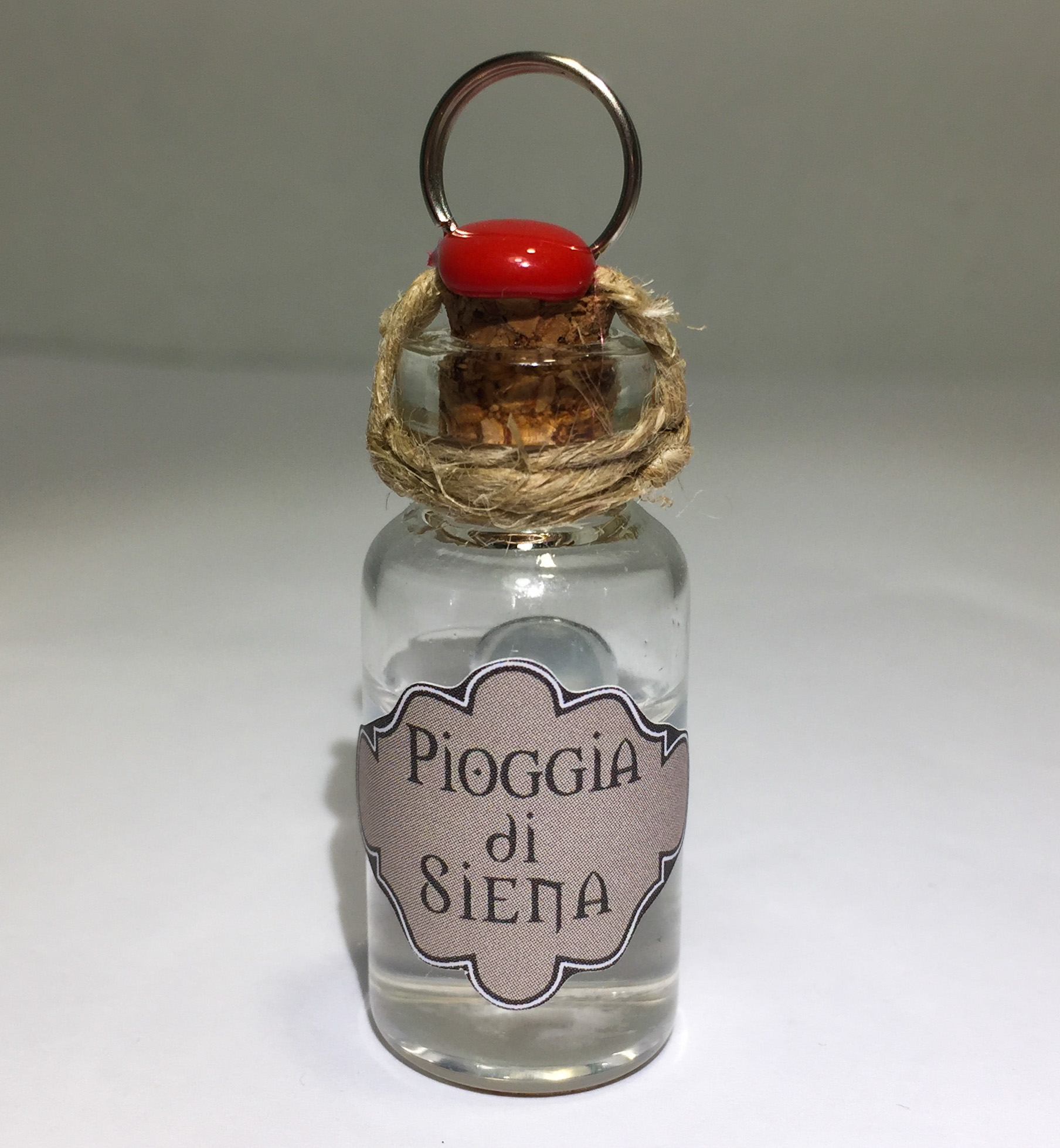 pioggia_sito pioggia di siena