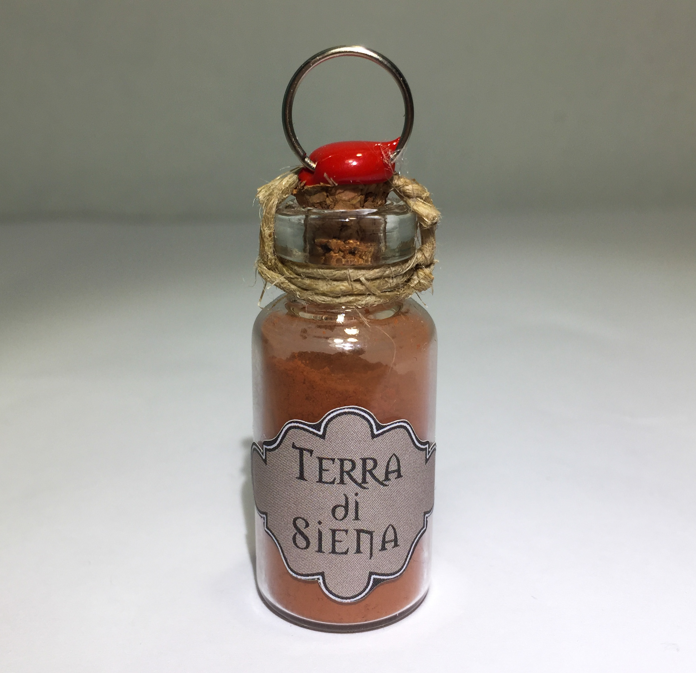 terra_sito terra di siena